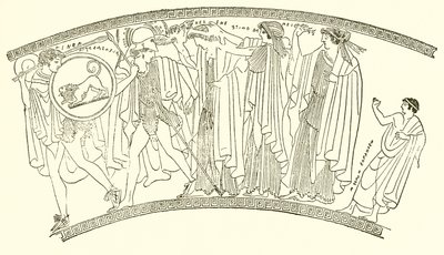 Bortførelse af Helen af English School