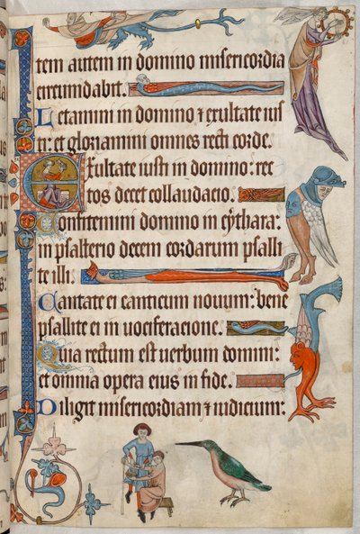 Tilføje. 42130, f.61, Læge bløder en patient, fra 