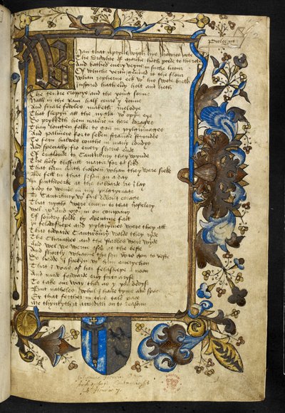 Tilføje. 5140 f.2 Initial 