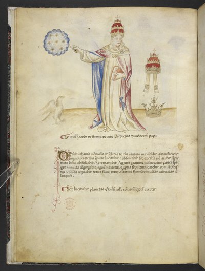 Tilføj MS 15691 