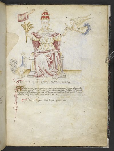 Tilføj MS 15691 