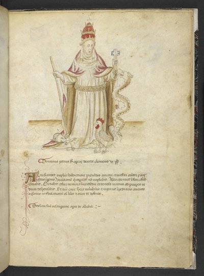 Tilføj MS 15691 