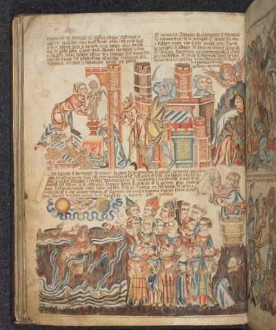 Tilføje. MS 47682, f.39v fra 