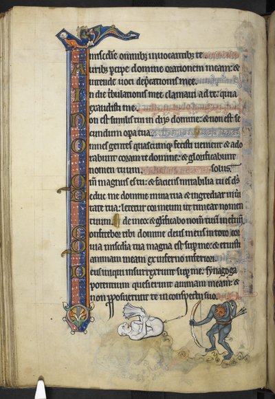 Tilføj MS 62925 f.87v fra 