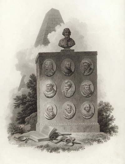 Alfred af English School