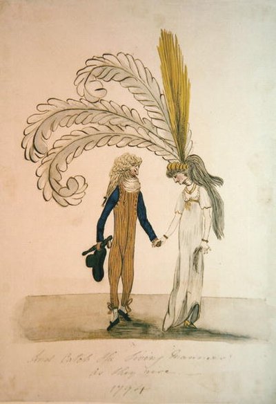 Und fange die lebenden Manieren, wie sie entstehen von English School