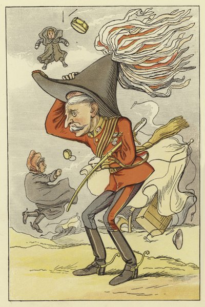 Og jeg ved selv godt, hvor besværligt det satte mig på hovedet Henrik IV, Del II, Akt IV, Scene 4 af English School