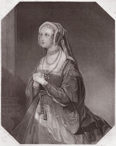 Anne Boleyn (Henry VIII The Famous History of the Life of King Henry the Eighth) Anne Bullen (Anne Boleyn) (The Famous History of the Life of King Henry the Eighth) i - "" Shakespeare Women