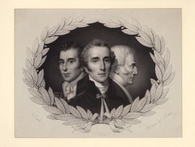 Arhtur Wellesley af English School