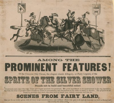 Schlacht in Rüstung von English School