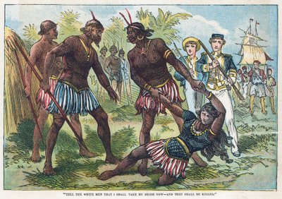 Brud af English School