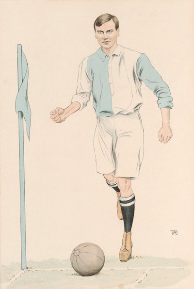 Cambridge University (print) af English School