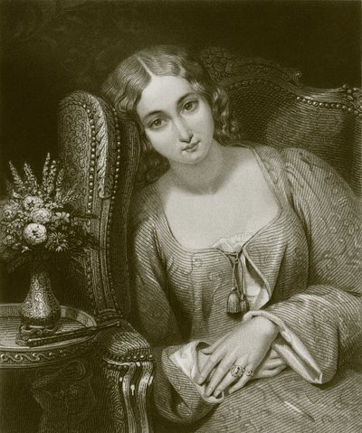 Catherine af English School