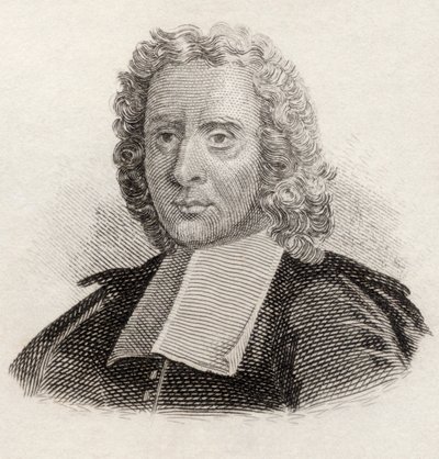 Charles Rollin, fra 