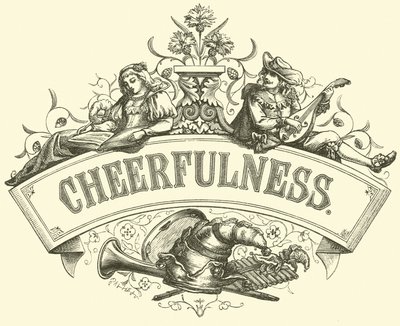 Munterhed af English School