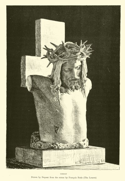 Kristus af English School