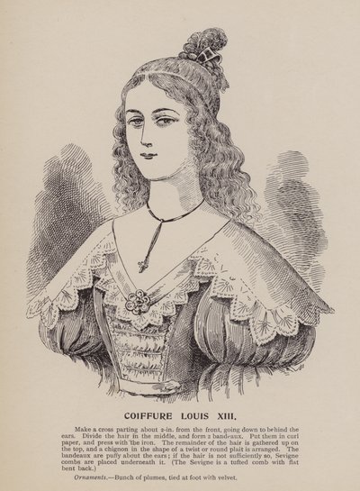 Ludvig XIII