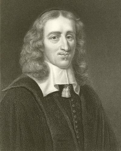 Cornelius de Witt af English School