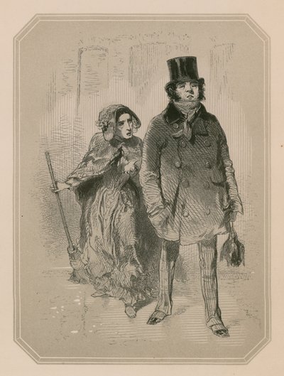 Krydsningsfejemaskine af English School