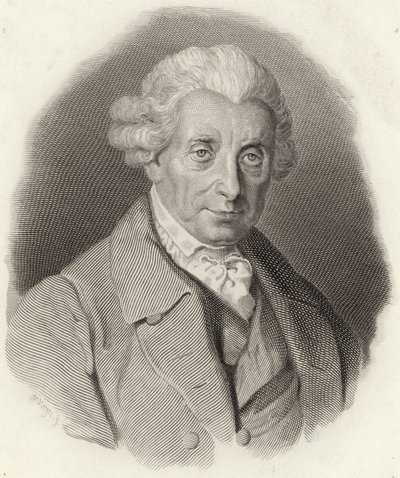 David Purry af English School