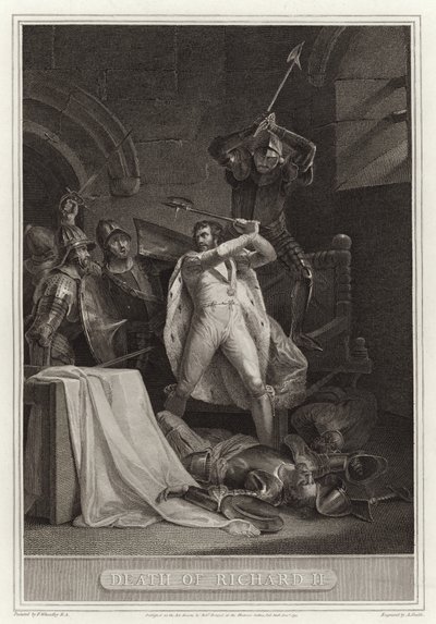 Richard II