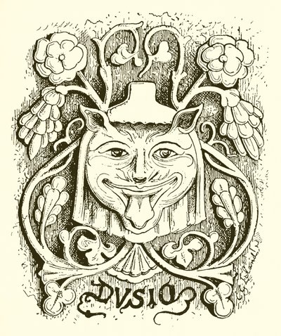 Dvsio af English School