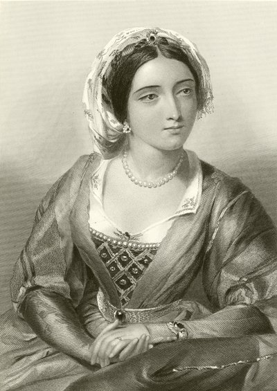 Eleanor af Castilla, dronning af kong Edward I af English School