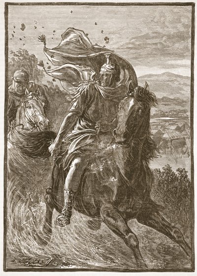 Pompejus