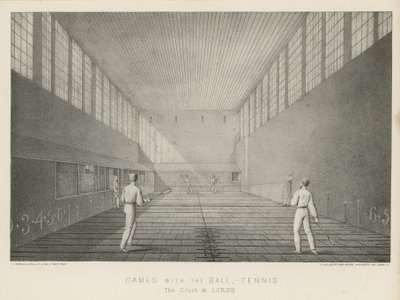 Spiele mit dem Ball von English School