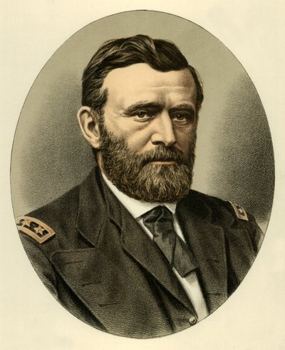 Generel bevilling af English School