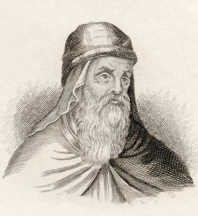 Gregor af Nazianus, fra 