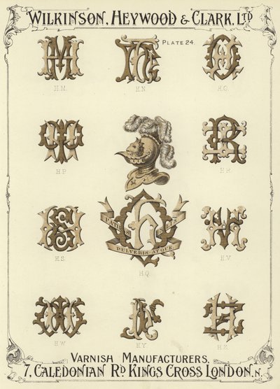 de, de, han, elsker, ret, fri, føler, swish, han, hun, ryster af English School