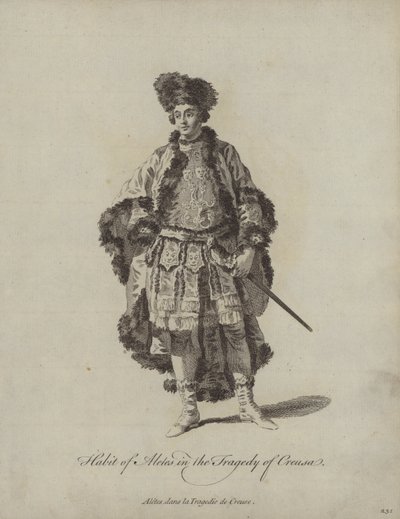Aletes