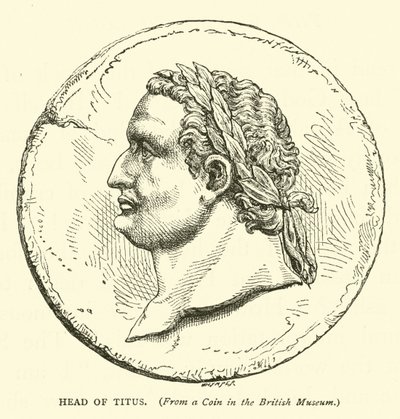 Titus