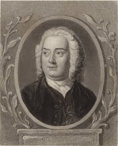 James Thomson af English School