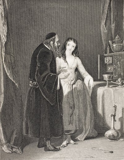 Jessica, fra 