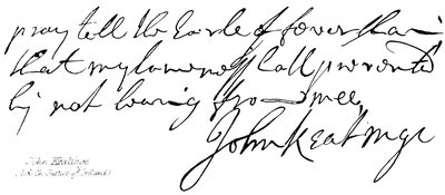 John Keatinge (Ld: Ch: Justice of Ireland) af English School
