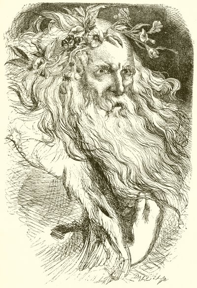 Kong Lear af English School