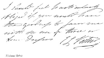 Madame Vestris af English School