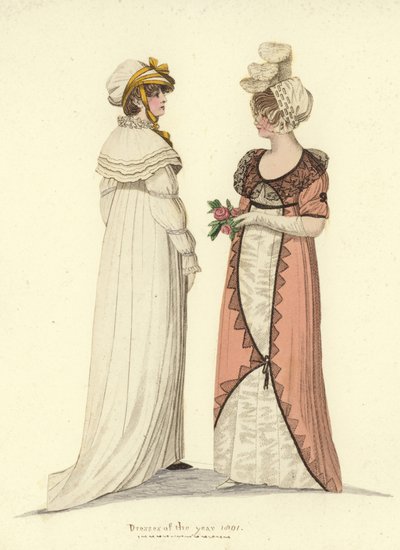 Spejlmodemode af English School