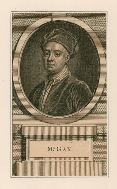 Mr Gay, skuespiller af English School