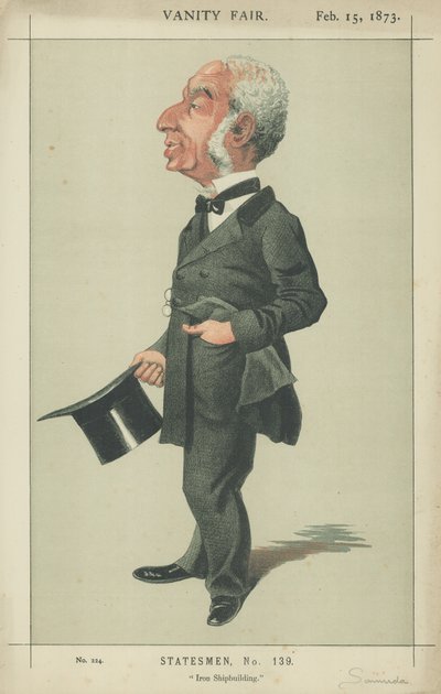 Mar Joseph Daguitar Fællesskab af English School