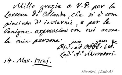 Murere, (Lud: A) af English School