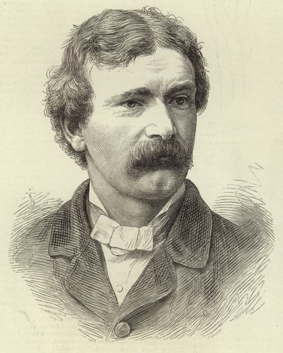 Nye medarbejdere i Det Kongelige Akademi af English School