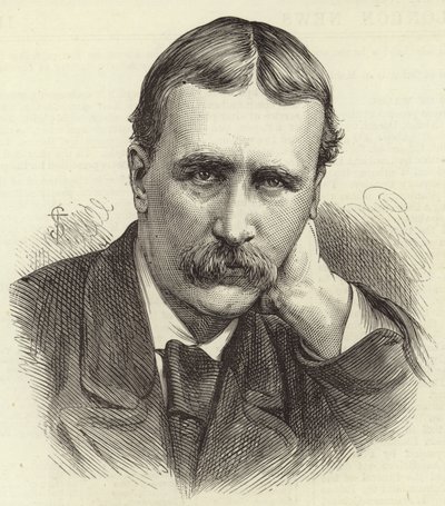 Nye medarbejdere i Det Kongelige Akademi af English School