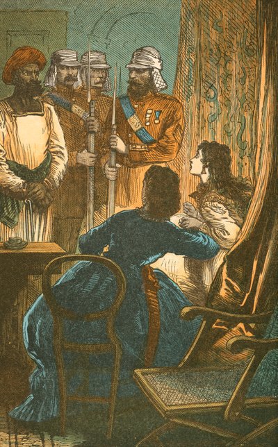 Pallit erkender sin skyld af English School