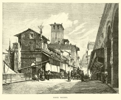 Gamle bro af English School