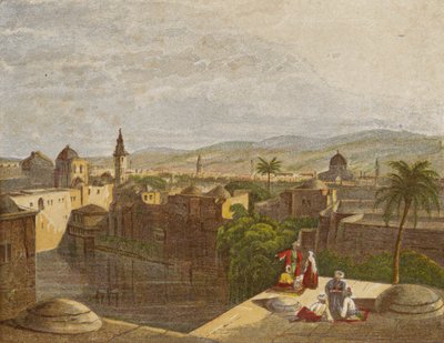 Ezekias