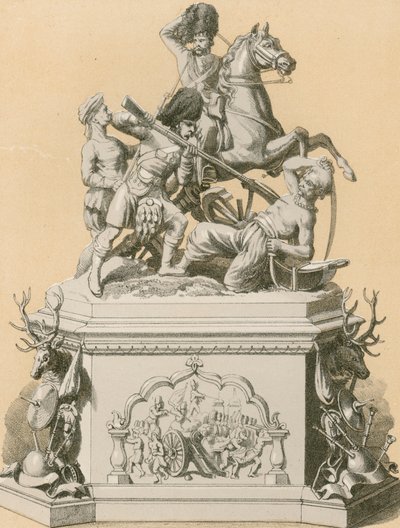 Præsentationsplade til den otteoghalvfjerds som 