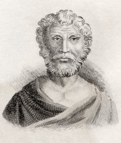 Quintus Junius Rusticus, fra 